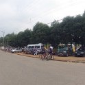 btt_2013 283